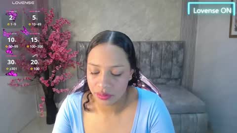 Zhara  online show from 12.16.24