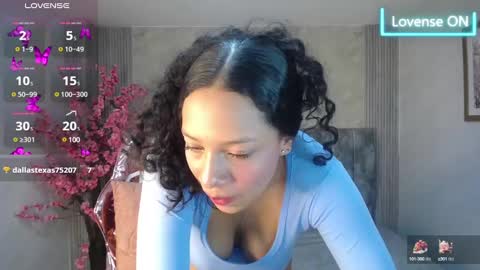 Zhara  online show from 12.16.24