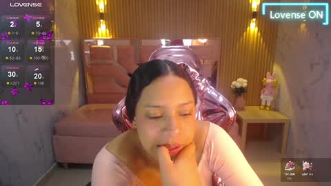 Zhara  online show from 12.18.24
