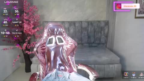 Zhara  online show from 12.20.24