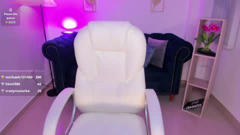 Zhara online show from 03.31.26