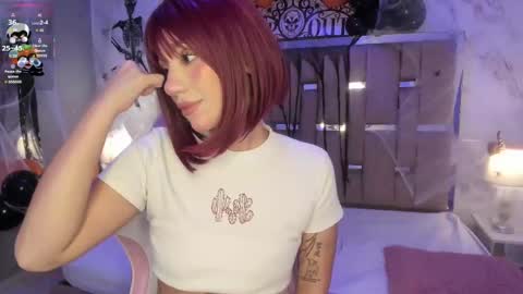 Zhara  online show from 10.09.25