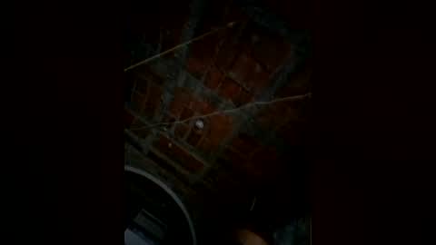 Snapshot of zhataneyes chatting on 07.11.26 R online show from 07.11.26