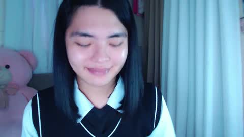 im your lovely zhaviabigcock here online show from 12.04.24