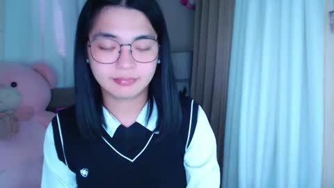 im your lovely zhaviabigcock here online show from 12.04.24