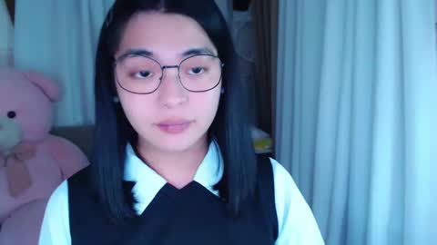 im your lovely zhaviabigcock here online show from 12.21.24