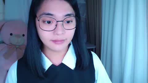 im your lovely zhaviabigcock here online show from 12.22.24