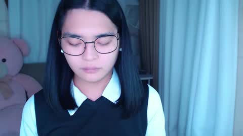 im your lovely zhaviabigcock here online show from 12.23.24