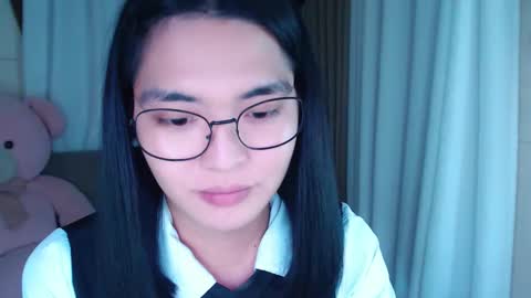 im your lovely zhaviabigcock here online show from 12.23.24