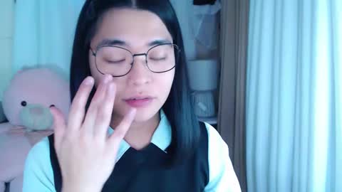 im your lovely zhaviabigcock here online show from 12.28.24