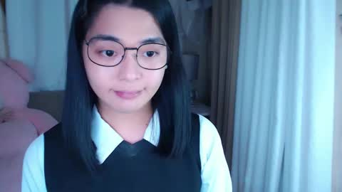 im your lovely zhaviabigcock here online show from 01.04.25