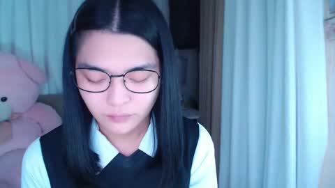 im your lovely zhaviabigcock here online show from 01.05.25
