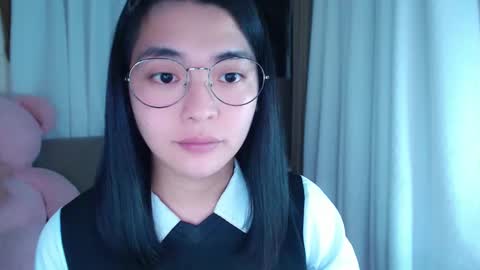 im your lovely zhaviabigcock here online show from 01.09.25