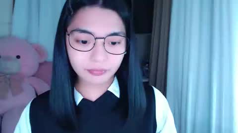 im your lovely zhaviabigcock here online show from 01.10.25