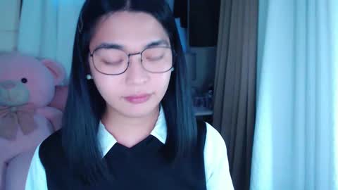 im your lovely zhaviabigcock here online show from 01.11.25