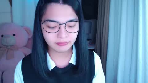 im your lovely zhaviabigcock here online show from 01.16.25