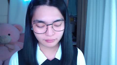im your lovely zhaviabigcock here online show from 01.23.25