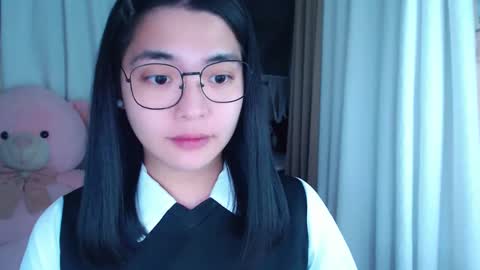im your lovely zhaviabigcock here online show from 02.01.25