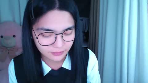 im your lovely zhaviabigcock here online show from 02.01.25