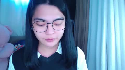 im your lovely zhaviabigcock here online show from 02.05.25