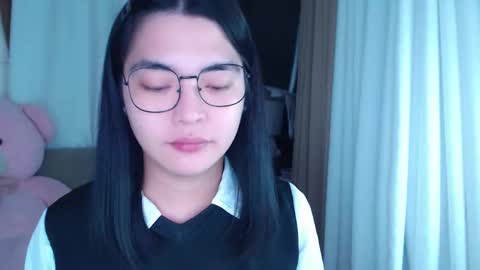 im your lovely zhaviabigcock here online show from 02.05.25