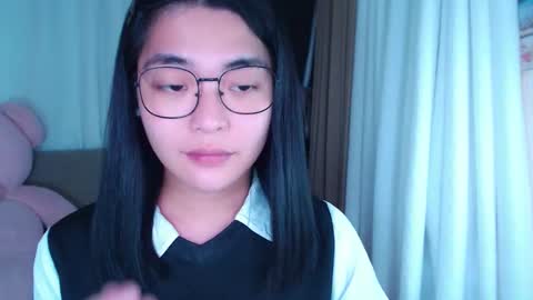 im your lovely zhaviabigcock here online show from 02.05.25