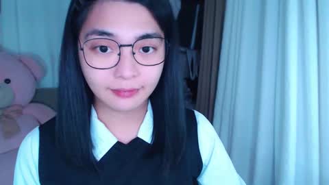 im your lovely zhaviabigcock here online show from 02.06.25