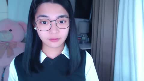 im your lovely zhaviabigcock here online show from 02.18.25