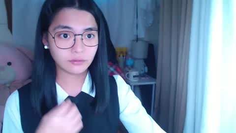 im your lovely zhaviabigcock here online show from 02.25.25