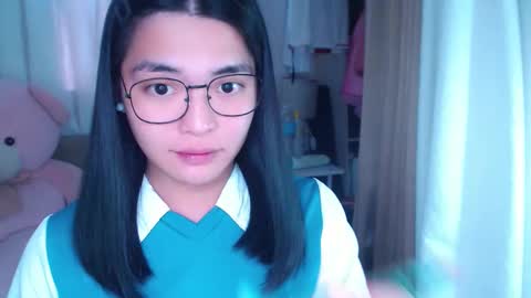 im your lovely zhaviabigcock here online show from 02.27.25