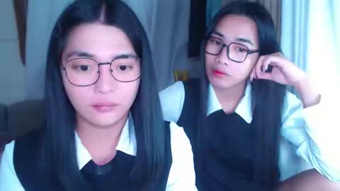 im your lovely zhaviabigcock here online show from 03.07.25