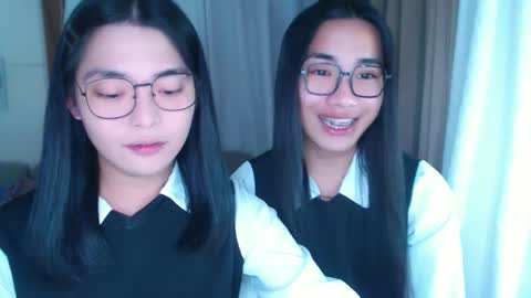 im your lovely zhaviabigcock here online show from 03.08.25