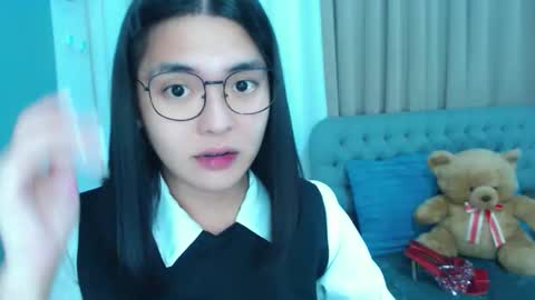 im your lovely zhaviabigcock here online show from 09.08.25