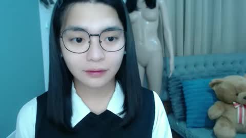 im your lovely zhaviabigcock here online show from 09.27.25