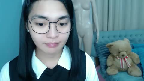 im your lovely zhaviabigcock here online show from 10.03.25