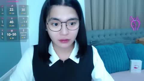 im your lovely zhaviabigcock here online show from 11.09.25