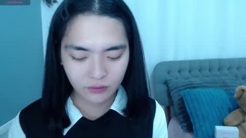 im your lovely zhaviabigcock here online show from 11.18.25