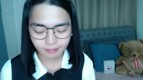 im your lovely zhaviabigcock here online show from 01.19.26