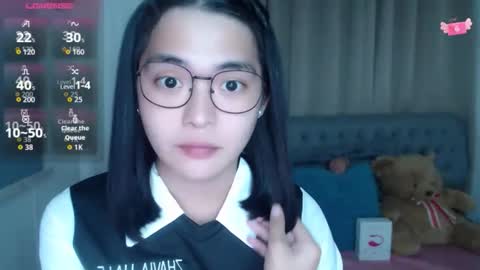 im your lovely zhaviabigcock here online show from 03.03.26