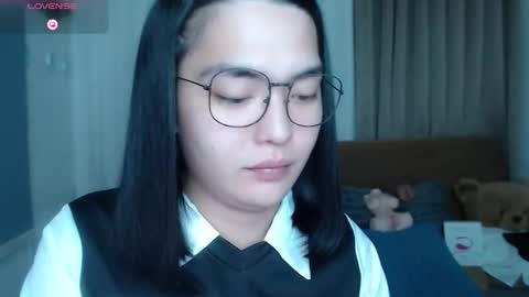 im your lovely zhaviabigcock here online show from 04.05.26