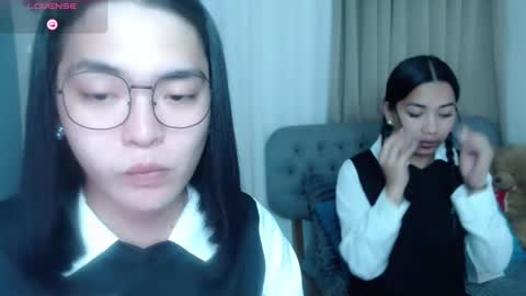 im your lovely zhaviabigcock here online show from 05.15.26