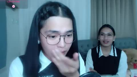 im your lovely zhaviabigcock here online show from 05.20.26