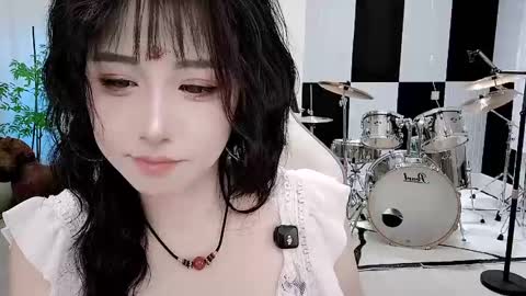 zhen online show from 09.16.25