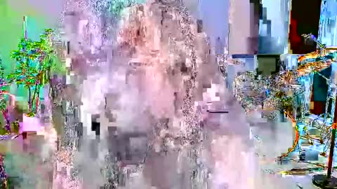 zhen online show from 10.03.25