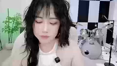 zhen online show from 10.14.25