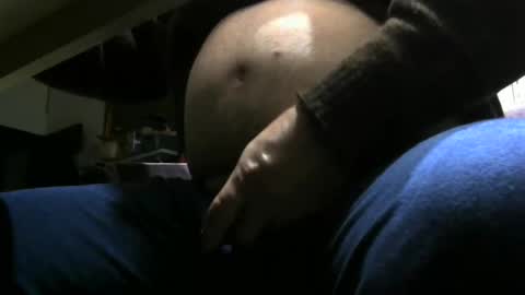 zhengxuansheng888 online show from 01.15.26