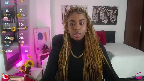 Snapshot of zhiaxzeus chatting on 09.18.25 zhia  zeus online show from 09.18.25