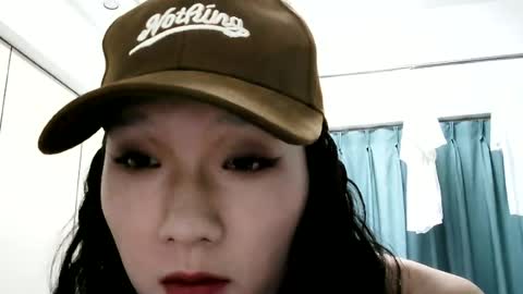 zhig01584 online show from 06.11.26