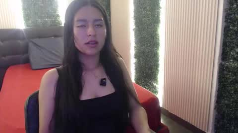 Zhilakya online show from 12.02.25