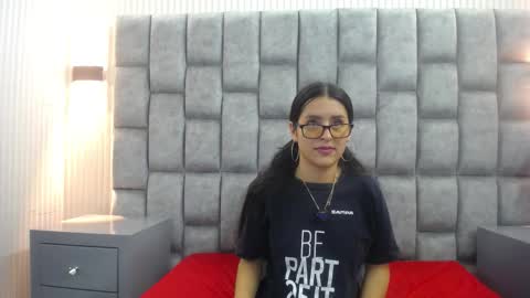 Zhilakya online show from 12.03.25